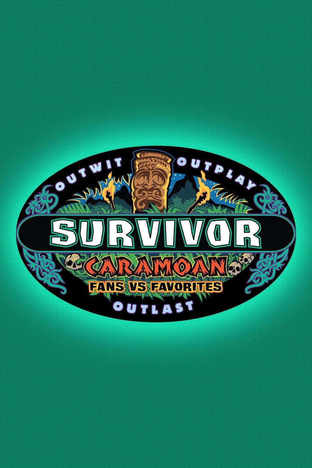 Survivor - Season 26 [16233] (A1764087287) [[Shows]] --Plex--